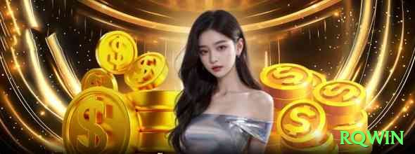 rqwin Gaming Experience - rqwin 🎰🌀 Baccarat App road map + streak bonus: download rápido, ative bônus streak — siga padrões big road e lucre fortunas em sequências longas no conforto do seu bolso! 📊🔥